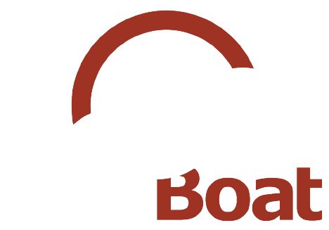 Techboat