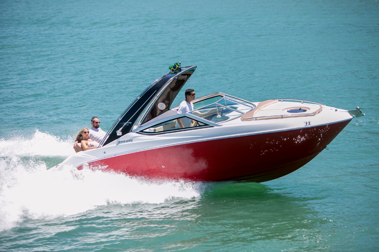 WhatsApp Image 2017-12-13 at 10.18.58 (3)