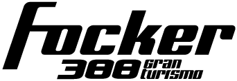 Logo focker388gt preto Prancheta 1